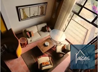 Casa en Venta Xocovillas, Villa 7 Lago de Atitlán (*20) — Casa en Venta en Santiago Atitlán, Sololá — miniatura 7 de 13