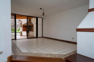 Vendo Linda Casa San Miguel II Kn 16.5 CAES — Casa en Venta en Carretera a El Salvador, Guatemala, Ciudad — miniatura 10 de 14