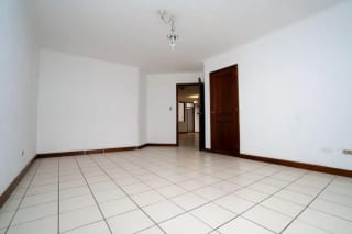 Vendo Linda Casa San Miguel II Kn 16.5 CAES — Casa en Venta en Carretera a El Salvador, Guatemala, Ciudad — miniatura 4 de 14
