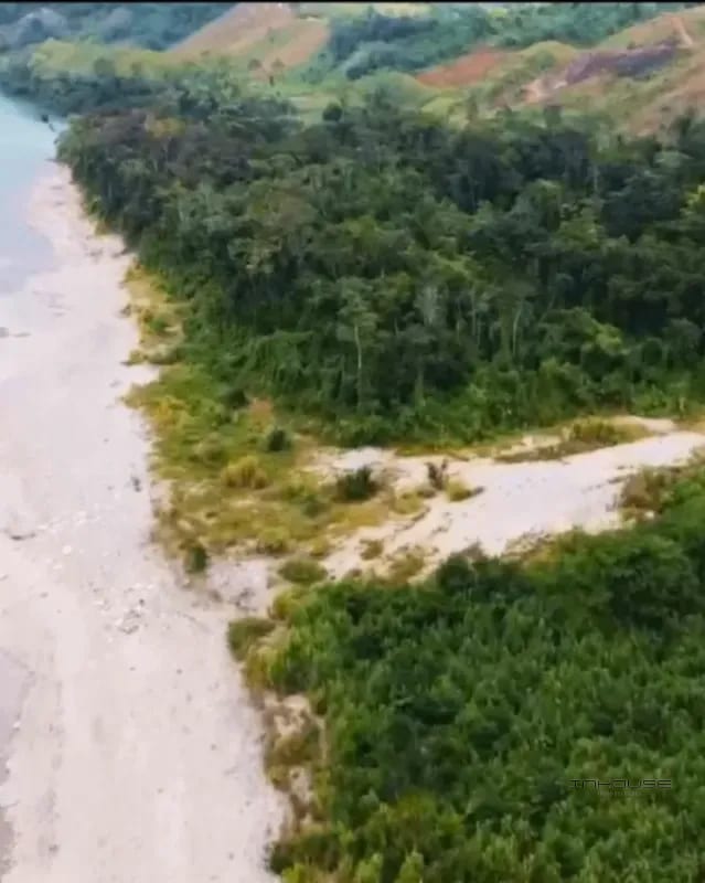 Terreno en Venta en Coban Alta Verapaz, Isla Privada — Terreno en Venta en Cobán, Alta Verapaz — foto 10 de 10
