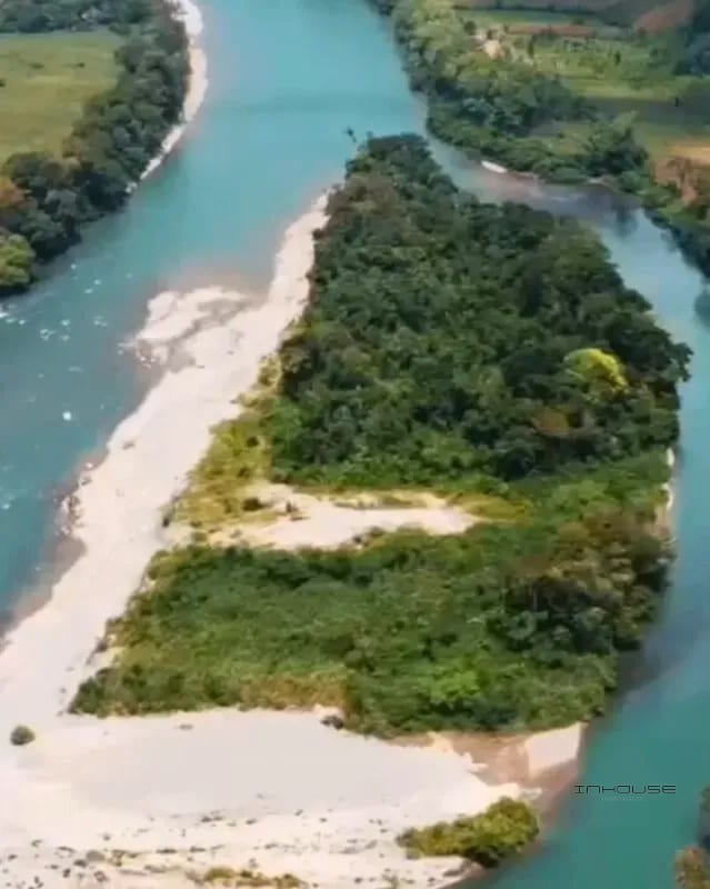 Terreno en Venta en Coban Alta Verapaz, Isla Privada — Terreno en Venta en Cobán, Alta Verapaz — foto 8 de 10
