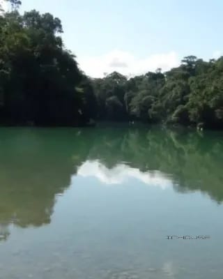 Terreno en Venta en Coban Alta Verapaz, Isla Privada — Terreno en Venta en Cobán, Alta Verapaz — miniatura 7 de 10
