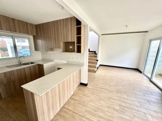 Casa en Venta Bosques de Santa Elena CAES KM.26 — Casa en Venta en Carretera a El Salvador, Guatemala, Ciudad — miniatura 16 de 17