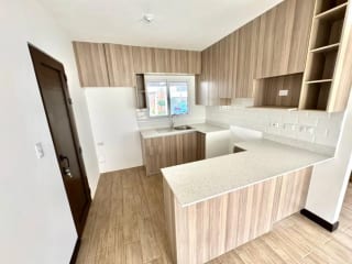 Casa en Venta Bosques de Santa Elena CAES KM.26 — Casa en Venta en Carretera a El Salvador, Guatemala, Ciudad — miniatura 15 de 17