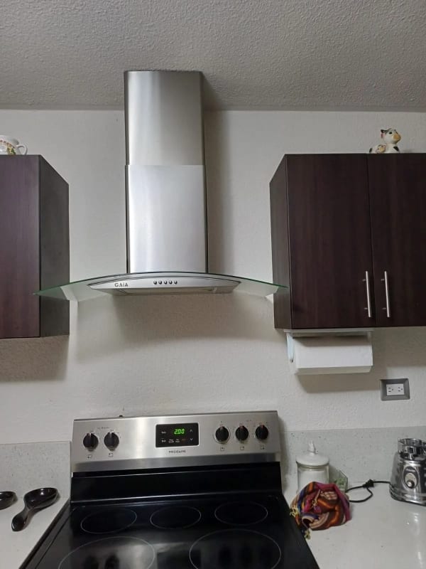 Casa en Venta en Altos de Village KM 25 CAES (copia) — Casa en Venta en Carretera a El Salvador, Guatemala, Ciudad — foto 8 de 17
