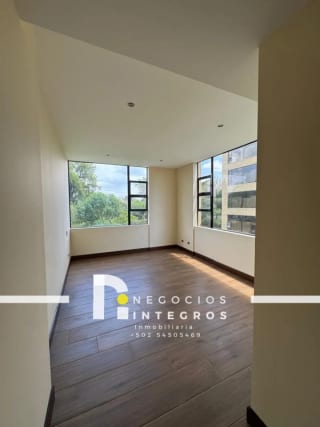 Vendo Apartamento Remodelado, Impuestos Incluidos, Milenia Oakland Z.10 — Apartamento en Venta en Milenia, Zona 10, Guatemala, Ciudad — miniatura 15 de 16