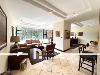 Vendo Apartamento en Primer Nivel Zona 10 Milenia — Apartamento en Venta en Milenia, Zona 10, Guatemala, Ciudad — miniatura 16 de 17