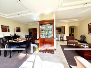 Vendo Apartamento en Primer Nivel Zona 10 Milenia — Apartamento en Venta en Milenia, Zona 10, Guatemala, Ciudad — miniatura 14 de 17