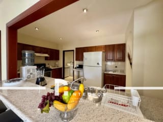 Vendo Apartamento en Primer Nivel Zona 10 Milenia — Apartamento en Venta en Milenia, Zona 10, Guatemala, Ciudad — miniatura 11 de 17