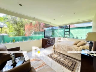 Vendo Apartamento en Primer Nivel Zona 10 Milenia — Apartamento en Venta en Milenia, Zona 10, Guatemala, Ciudad — miniatura 1 de 17