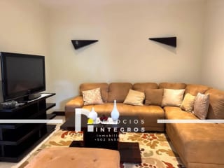 Vendo Apartamento en Primer Nivel Zona 10 Milenia — Apartamento en Venta en Milenia, Zona 10, Guatemala, Ciudad — miniatura 6 de 17