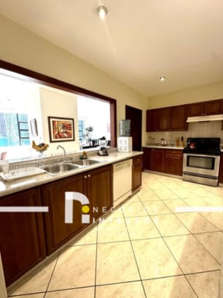 Vendo Apartamento en Primer Nivel Zona 10 Milenia — Apartamento en Venta en Milenia, Zona 10, Guatemala, Ciudad — miniatura 2 de 17