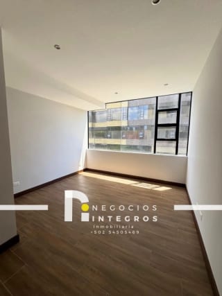 Vendo Apartamento Remodelado, Impuestos Incluidos, Milenia Oakland Z.10 — Apartamento en Venta en Milenia, Zona 10, Guatemala, Ciudad — miniatura 12 de 17