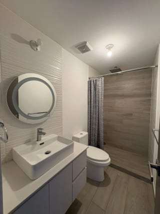Vendo Apartamento Zona 15 Edificio Epic con Bonita Vista — Apartamento en Venta en Zona 15, Guatemala, Ciudad — miniatura 10 de 10