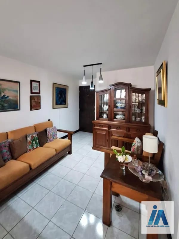 APARTAMENTO EN VENTA📍 Hacienda Real, Zona 16 — Apartamento en Venta en Zona 16, Guatemala, Ciudad — foto 12 de 12