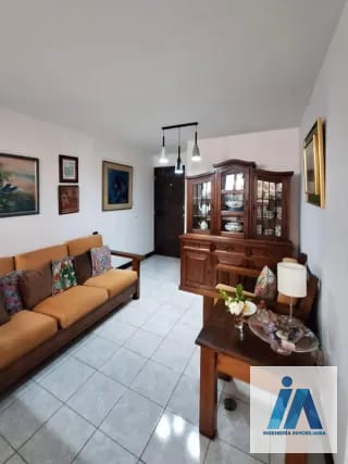 APARTAMENTO EN VENTA📍 Hacienda Real, Zona 16 — Apartamento en Venta en Zona 16, Guatemala, Ciudad — miniatura 12 de 12