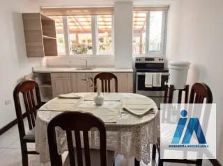 APARTAMENTO EN VENTA📍 Hacienda Real, Zona 16 — Apartamento en Venta en Zona 16, Guatemala, Ciudad — miniatura 11 de 12