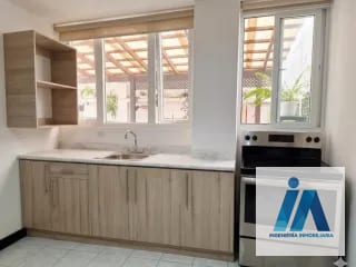 APARTAMENTO EN VENTA📍 Hacienda Real, Zona 16 — Apartamento en Venta en Zona 16, Guatemala, Ciudad — miniatura 10 de 12