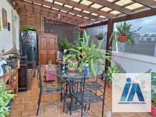 APARTAMENTO EN VENTA📍 Hacienda Real, Zona 16 — Apartamento en Venta en Zona 16, Guatemala, Ciudad — miniatura 9 de 12