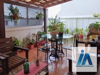 APARTAMENTO EN VENTA📍 Hacienda Real, Zona 16 — Apartamento en Venta en Zona 16, Guatemala, Ciudad — miniatura 8 de 12