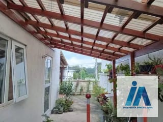 APARTAMENTO EN VENTA📍 Hacienda Real, Zona 16 — Apartamento en Venta en Zona 16, Guatemala, Ciudad — miniatura 7 de 12