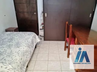 APARTAMENTO EN VENTA📍 Hacienda Real, Zona 16 — Apartamento en Venta en Zona 16, Guatemala, Ciudad — miniatura 6 de 12