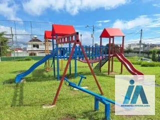 APARTAMENTO EN VENTA📍 Hacienda Real, Zona 16 — Apartamento en Venta en Zona 16, Guatemala, Ciudad — miniatura 3 de 12