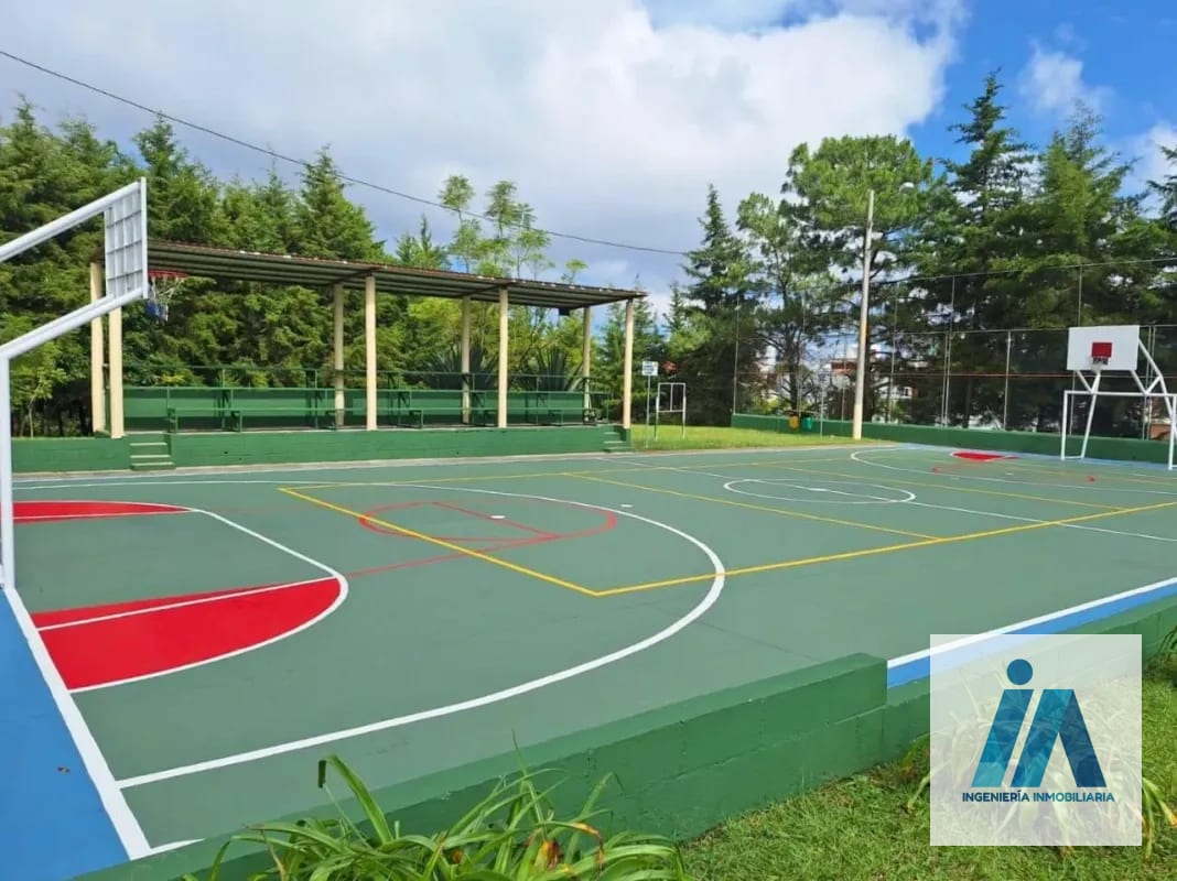 APARTAMENTO EN VENTA📍 Hacienda Real, Zona 16 — Apartamento en Venta en Zona 16, Guatemala, Ciudad — foto 2 de 12
