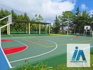 APARTAMENTO EN VENTA📍 Hacienda Real, Zona 16 — Apartamento en Venta en Zona 16, Guatemala, Ciudad — miniatura 2 de 12