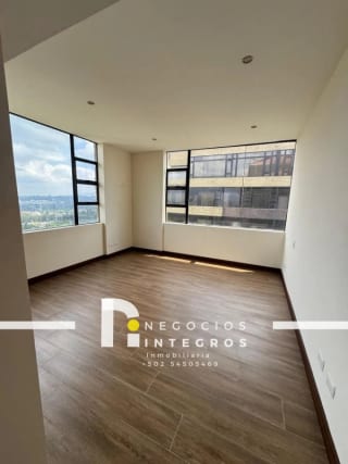 Vendo Apartamento Remodelado, Impuestos Incluidos, Milenia Oakland Z.10 — Apartamento en Venta en Milenia, Zona 10, Guatemala, Ciudad — miniatura 17 de 17