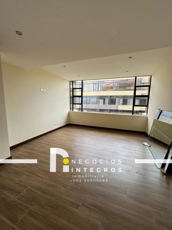 Vendo Apartamento Remodelado, Impuestos Incluidos, Milenia Oakland Z.10 — Apartamento en Venta en Milenia, Zona 10, Guatemala, Ciudad — foto 12 de 17