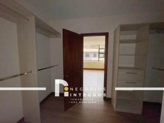 Vendo Apartamento Remodelado, Impuestos Incluidos, Milenia Oakland Z.10 — Apartamento en Venta en Milenia, Zona 10, Guatemala, Ciudad — miniatura 4 de 17