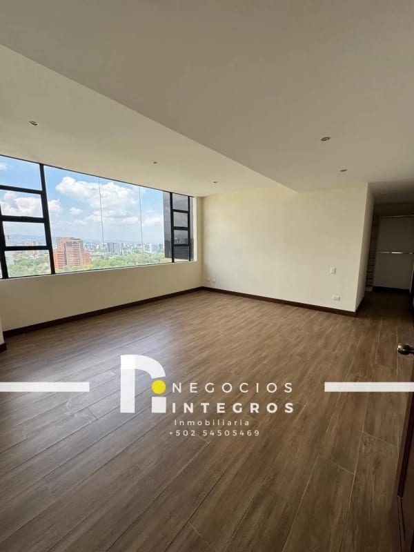 Vendo Apartamento Remodelado, Impuestos Incluidos, Milenia Oakland Z.10 — Apartamento en Venta en Milenia, Zona 10, Guatemala, Ciudad — foto 8 de 16