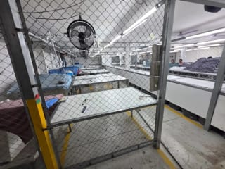 Vendo Bodega con Cliente Listo para Alquilarla a Largo Plazo — Bodega / Ofibodega en Venta en Zona 2 Mixco, Guatemala, Ciudad — miniatura 9 de 12