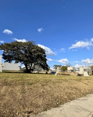 Terreno en Venta Mixco el Naranjo Dentro de Condominio — Terreno en Venta en Zona 4 Mixco, Guatemala, Ciudad — miniatura 3 de 4