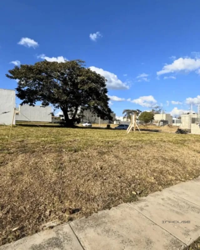 Terreno en Venta en el Naranjo Condominio Cortijo de San Nicolas — Terreno en Venta en Zona 4 Mixco, Guatemala, Ciudad — foto 5 de 5
