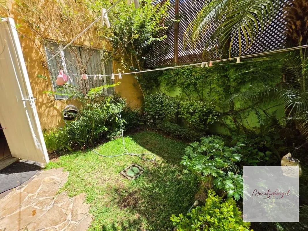 Casa en Venta en San Cristobal Zn 8 Mixco. San Marino — Casa en Venta en Zona 8 Mixco, Guatemala, Ciudad — foto 13 de 13