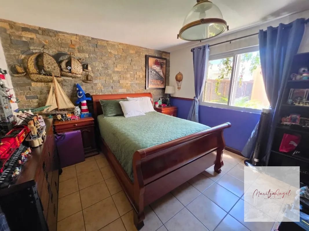 Casa en Venta en San Cristobal Zn 8 Mixco. San Marino — Casa en Venta en Zona 8 Mixco, Guatemala, Ciudad — foto 8 de 13