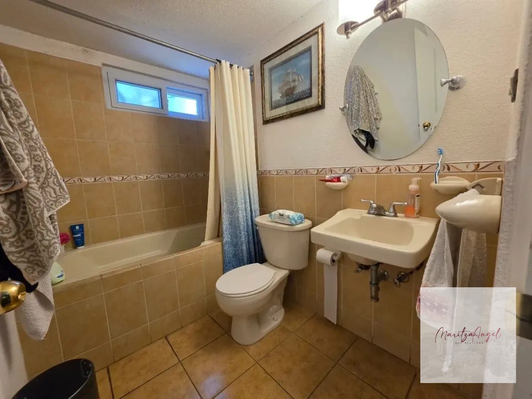 Casa en Venta en San Cristobal Zn 8 Mixco. San Marino — Casa en Venta en Zona 8 Mixco, Guatemala, Ciudad — foto 7 de 13