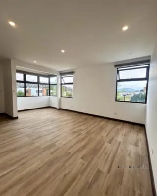 Casa en Venta CAES KM 16.5 para Estrenar — Casa en Venta en Carretera a El Salvador, Guatemala, Ciudad — miniatura 12 de 12