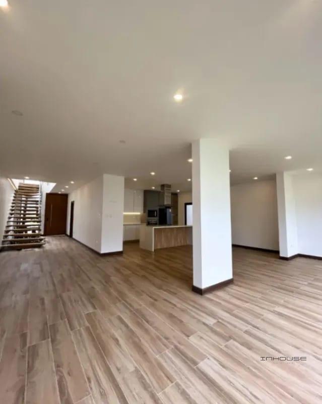 Casa en Venta CAES KM 16.5 para Estrenar — Casa en Venta en Carretera a El Salvador, Guatemala, Ciudad — foto 11 de 12