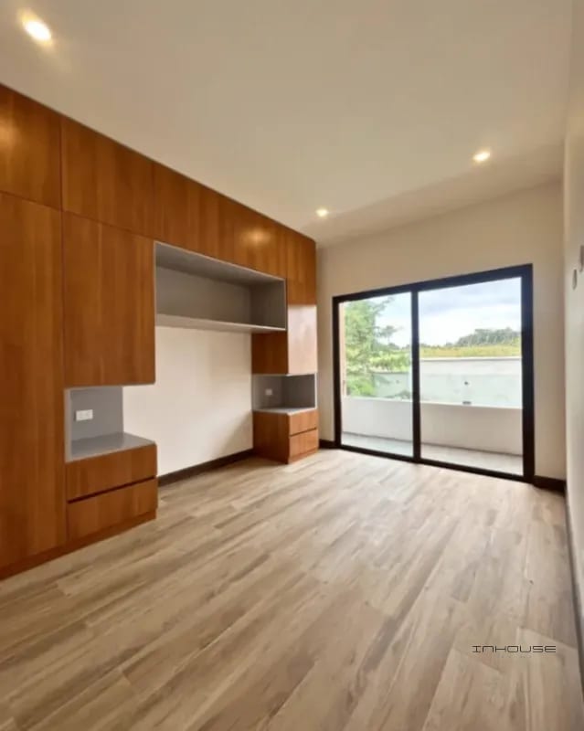 Casa en Venta CAES KM 16.5 para Estrenar — Casa en Venta en Carretera a El Salvador, Guatemala, Ciudad — foto 10 de 12
