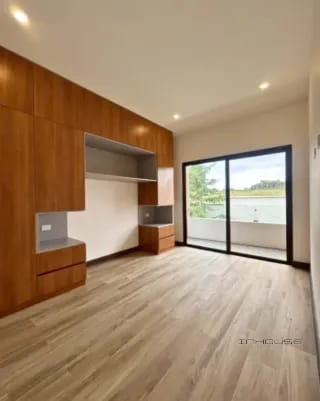 Casa en Venta CAES KM 16.5 para Estrenar — Casa en Venta en Carretera a El Salvador, Guatemala, Ciudad — miniatura 10 de 12