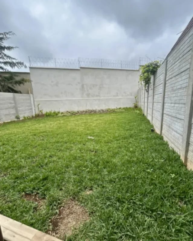 Casa en Venta CAES KM 16.5 para Estrenar — Casa en Venta en Carretera a El Salvador, Guatemala, Ciudad — foto 9 de 12