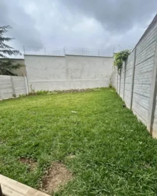 Casa en Venta CAES KM 16.5 para Estrenar — Casa en Venta en Carretera a El Salvador, Guatemala, Ciudad — miniatura 9 de 12