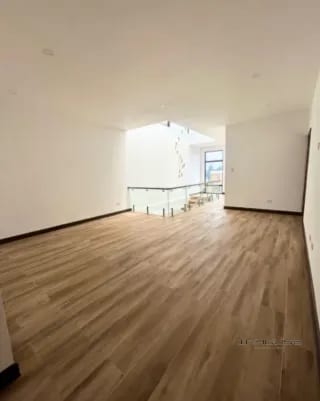 Casa en Venta CAES KM 16.5 para Estrenar — Casa en Venta en Carretera a El Salvador, Guatemala, Ciudad — miniatura 8 de 12