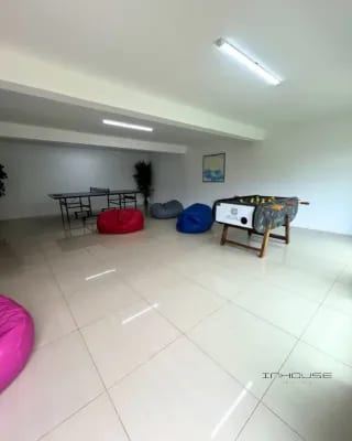 Casa en Venta CAES KM 16.5 para Estrenar — Casa en Venta en Carretera a El Salvador, Guatemala, Ciudad — miniatura 7 de 12