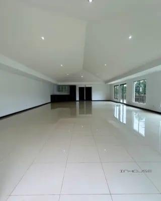 Casa en Venta CAES KM 16.5 para Estrenar — Casa en Venta en Carretera a El Salvador, Guatemala, Ciudad — miniatura 5 de 12