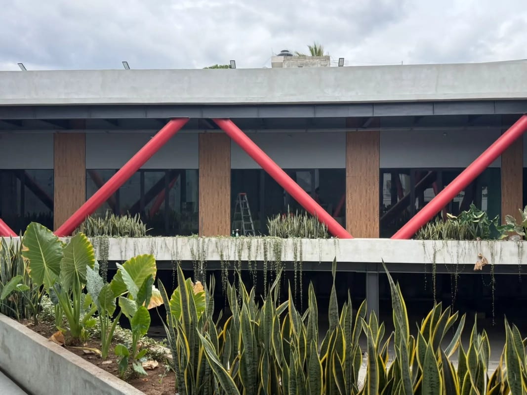 Locales disponibles en Renta en Chiquimula — Local en Alquiler en Chiquimula, Chiquimula — foto 5 de 14
