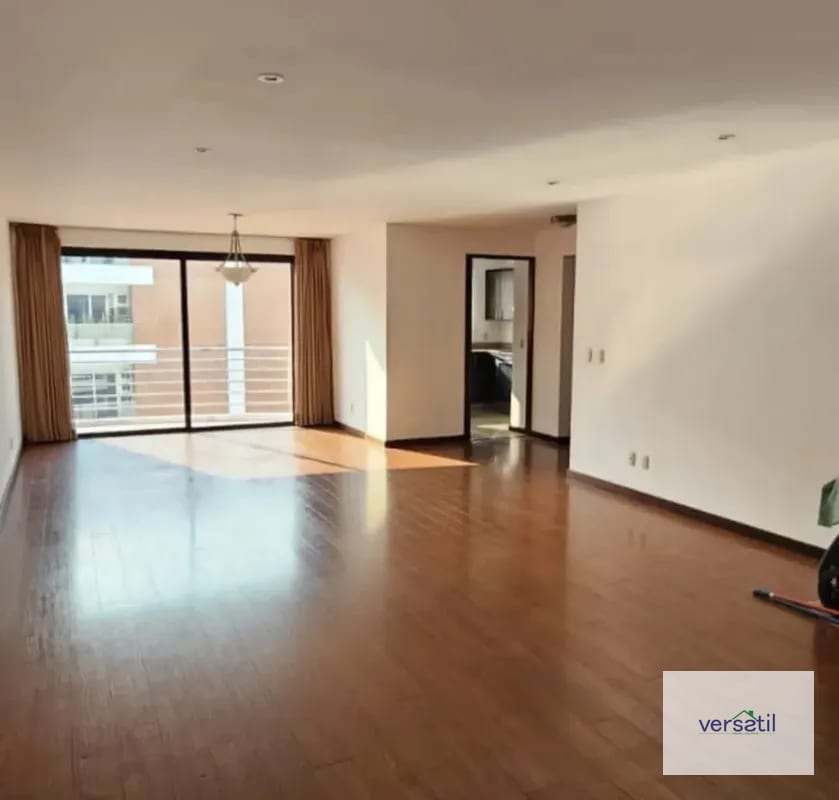 Lindo Apartamento en Venta Vivaldi Zona 14 — Apartamento en Venta en Zona 14, Guatemala, Ciudad — foto 1 de 6